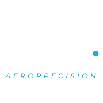Apex Aeroprecision